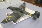 Ju87G_2123.JPG