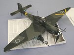 Ju87G_2124.JPG