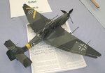 Ju87G_2125.JPG