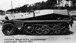 sdkfz253arthurplhepsprinzeugenkw1.jpg