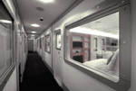 Floor1-hallway-a.png