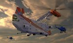 Hotelicopter_flight2_sm.jpg