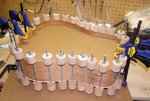 Top Glued and Clamped.jpg