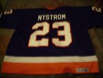 nystrom04.jpg