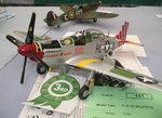 P-51_Third_2214.JPG