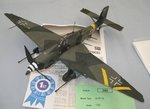 Ju87_First_2205.JPG