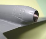 Rear Engine Join_3865.JPG