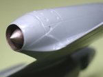 Rear Engine Join_3868.JPG
