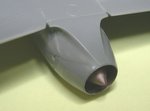 Rear Engine join_3869.JPG