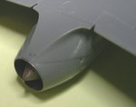 Rear Engine join_3870.JPG