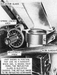 N3B_gunsight.jpg