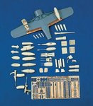 Fw-190 Underwing Stores.jpg