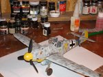 bf109 094 (1000 x 750).jpg
