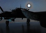 Night 110 013.jpg