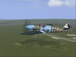Jasta36_holed1.jpg