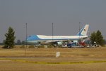 AF1-28000.jpg