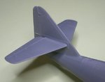 Tail Assy_3871.JPG