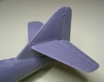 Tail Assy_3873.JPG