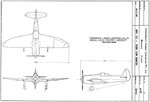 CAC_CA-15_No2s.jpg