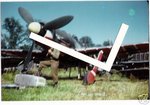 Fw190D9 in Colour.JPG