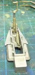 262-421.jpg