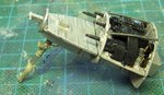262-430.jpg