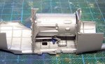 262-440.jpg