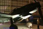 stuka3.jpg