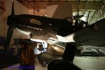 stuka4.jpg