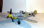 bf109 100 (1000 x 750)_edited.jpg