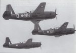 12sqnRAAF7.jpg