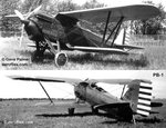 berljoy-p16.jpg