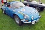 70_Renault_Alpine_1600S_DV-06-Q-01.jpg