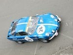 1972_alpine_a110_1600s_02_m.jpg