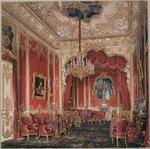 Interiors of the Winter Palace. The Boudoir of Empress Maria Alexandrovna - OR-14464.jpg