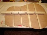 1 - Back Brace Guide.jpg