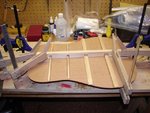 3 - Center Reinforcement Strips.jpg