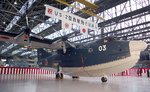 plc0903010801005-l4.jpg