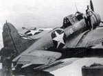 midwaySBD2_BuNo2106.jpg