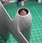 Rear Engine join sanded_3889.JPG