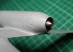Rear Engine join sanded_3890.JPG