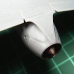 Rear Engine join sanded_3892.JPG