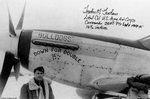 354 WRF_ Down For Double_Graham_414275_oct1944 [graham].jpg