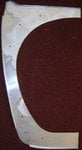 DSC01230.JPG