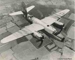 B-26_pre-D-Day.jpg