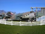 800px-RNZAF_Lockheed_Hudson_MoTaT_2007.jpg