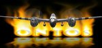 Ontos2.jpg