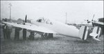 bestelli-colombo_c-3.jpg