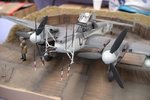Bf110G_2330.JPG