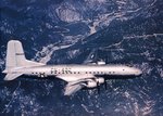 planes_041[1].jpg